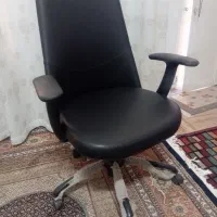 صندلی چرخدار