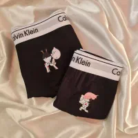 لباسخواب و لباسزیر. تونیک|لباس|کرمانشاه, |دیوار