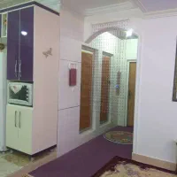 فروش آپارتمان کلا چهار واحدی خیابان نامجو|فروش آپارتمان|چابهار, |دیوار