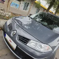 مگان 2006