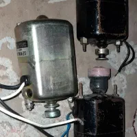 حراج|حراج|ایوان, |دیوار