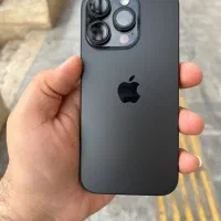 iphone16pro