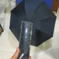 چتر بزرگ و کوچیک|کوهنوردی و کمپینگ|دره شهر, |دیوار