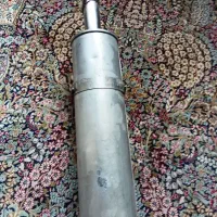 منبع اگزوز|کلکسیون و سرگرمی|کرمان, |دیوار