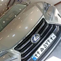 پکیج کامل سرامیک 5ساله خودرو در محل شما(5800).