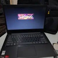 لپ تاپ 14 اینچی لنوو