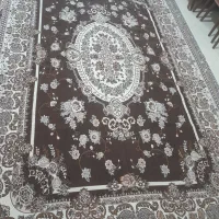روفرشی