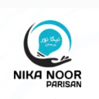 استخدام ویزیتور اقاوخانم همدان حقوق بالا