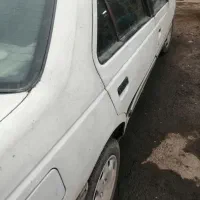 خودرو فروشی سالم|خودرو سواری و وانت|زنجان, |دیوار