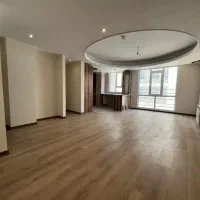 87-متر-دو-خواب-8-واحدی-دو-کله-غرق-نور