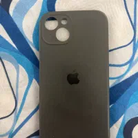 فروش قاب های آیفون ۱۳|لوازم جانبی موبایل و تبلت|تهران, طرشت|دیوار