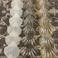 لوستر خانه|لوستر و چراغ آویز|تبریز, |دیوار