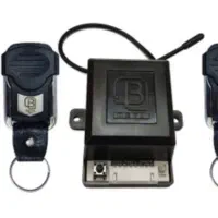 نصب تعمیر لوازم برقی برقکاری جزئی مهتابی پرژکتور|خدمات پیشه و مهارت|اصفهان, چرخاب|دیوار