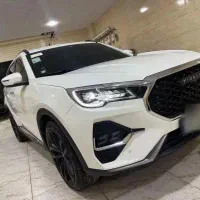 فیدلیتی الیت۷نفره ۱۴۰۴ برج ۱۱کارکرد ۸۰۰۰