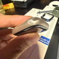 Apple watch 8 41|ساعت|تهران, ونک|دیوار