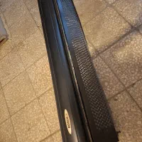 هود بوش
