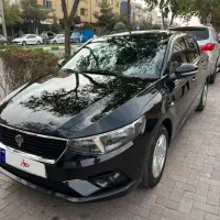 تارا V1 پلاس مدل۱۴۰۲ کم کار