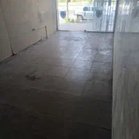 مغازه ۲۱متری بلوار امام رضا نرسیده چهارراه شهربابک|اجارهٔ مغازه و غرفه|سیرجان, |دیوار