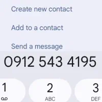 فروش سیم کارت