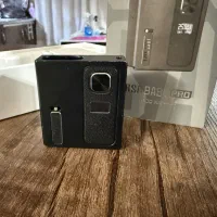 پاد ماد اورسا بیبی پرو لاست ویپ