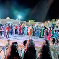 فیلمبرداری و عکاسی از مجالس ثبت لحظات تکرارنشدنی|خدمات پذیرایی، مراسم|الوند, |دیوار