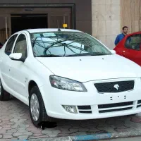 لیزینگ خودرو اتو آوات