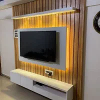 استخدام منشی خانم