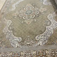 فرش ماشینی ۱۲ متری