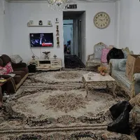 اجاره آپارتمان ۹۴ متری ۲ خوابه طبقه ۳ در خاک سفید