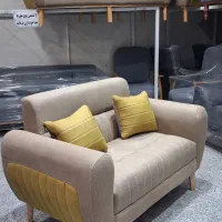 مبلمان+سلیقه شیک پسندان بخونیدخوبه سازنده هستم|مبلمان خانگی و میز عسلی|قم, ولیعصر|دیوار