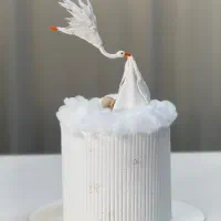 انواع کیک تولد و نامزدی ،انواع دسر و موچی،حلوا