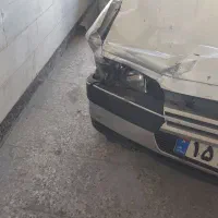 نیازمند صافکار درصدی کار یا کارگرصافکا