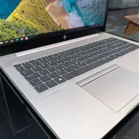 HP ELITEBOOK 755 G5|رایانه همراه|شیراز, شهرک گلستان|دیوار