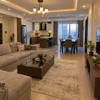 آگهی-ویژه-اجاره-آپارتمان-و-ویلایی