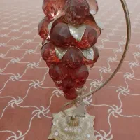 تعدادی وسایل منزل