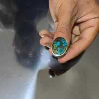 انگشتر
