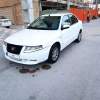 سورن پلاس EF7 فول