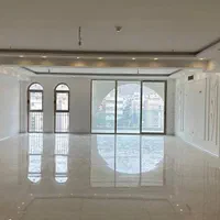 آپارتمان ۲۱۵ متری صفر در محله کوثر