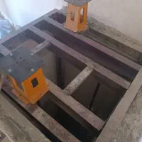 شرکت آسانسور اوج گسترانه هگمتانه|خدمات پیشه و مهارت|شاهدشهر, |دیوار