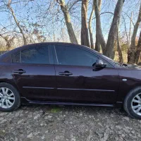 مزدا ۳|خودرو سواری و وانت|ایزدشهر, |دیوار