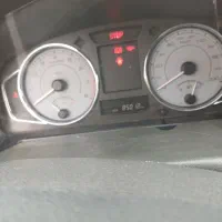 پژوپارس سال|خودرو سواری و وانت|ابهر, |دیوار