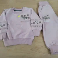 پوشاک زنانه و بچگانه|لباس|مریوان, |دیوار