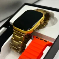 تعمیرات تخصصی هایفون موبایل|خدمات رایانه‌ای و موبایل|لردگان, |دیوار