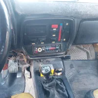 پیکان وانت|خودرو سواری و وانت|داراب, |دیوار