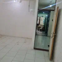 خدماتی ۲۵ متر در شریعتی|اجارهٔ دفتر کار، اتاق اداری، مطب|اردبیل, |دیوار