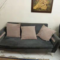 مبل طوسی ۸ نفره