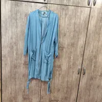 کلی لباس|لباس|مشهد, خواجه ربیع|دیوار