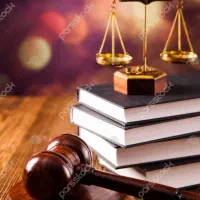 اجاره فیش حقوقی سند اجاره ای ضمانت زندانی وثیقه