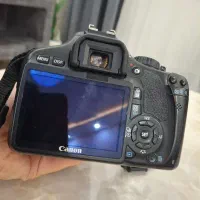 دوربین عکاسی|دوربین عکاسی و فیلم‌برداری|مشگین شهر, |دیوار