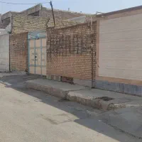 رهن-ویلایی